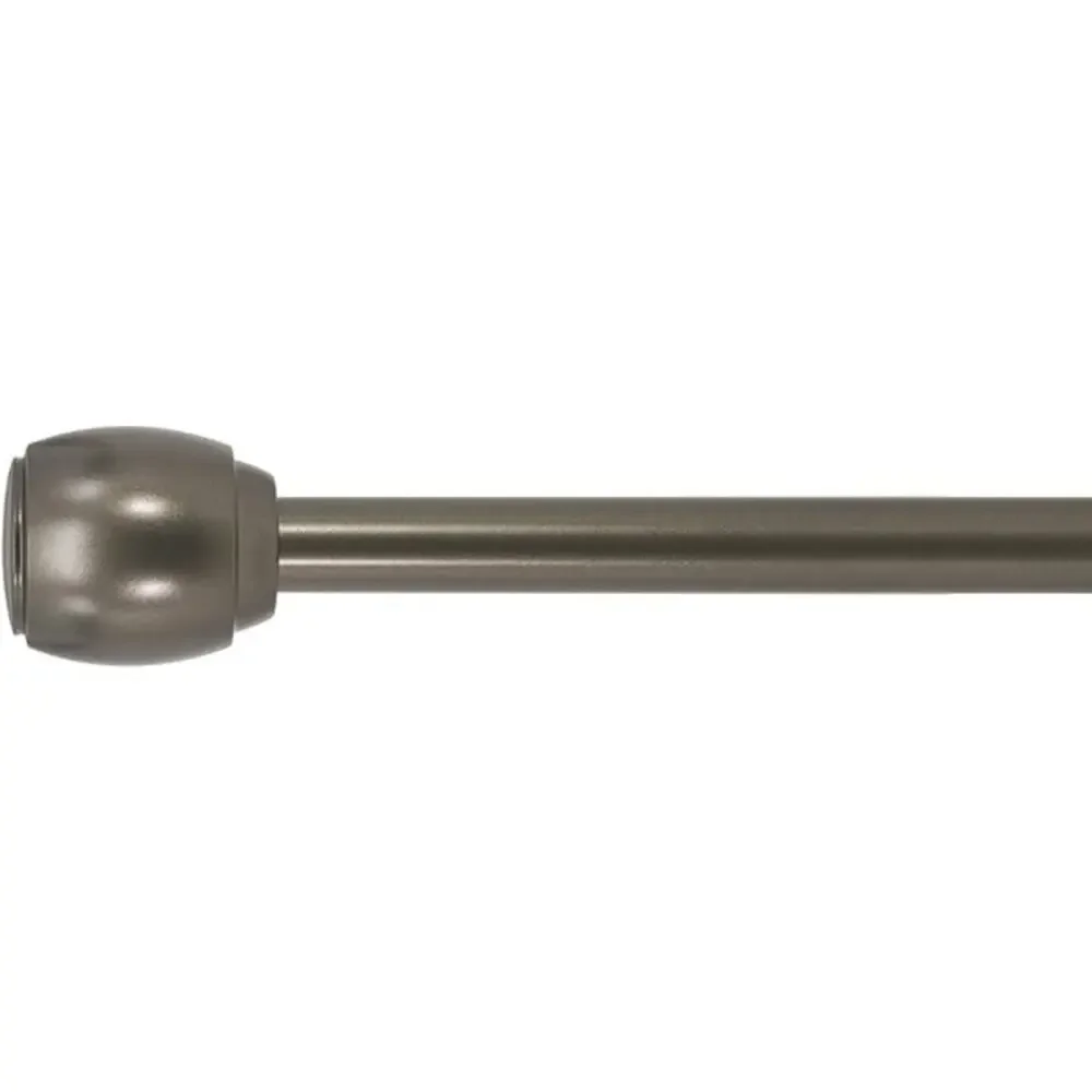 Decopolitan Cap 5/8